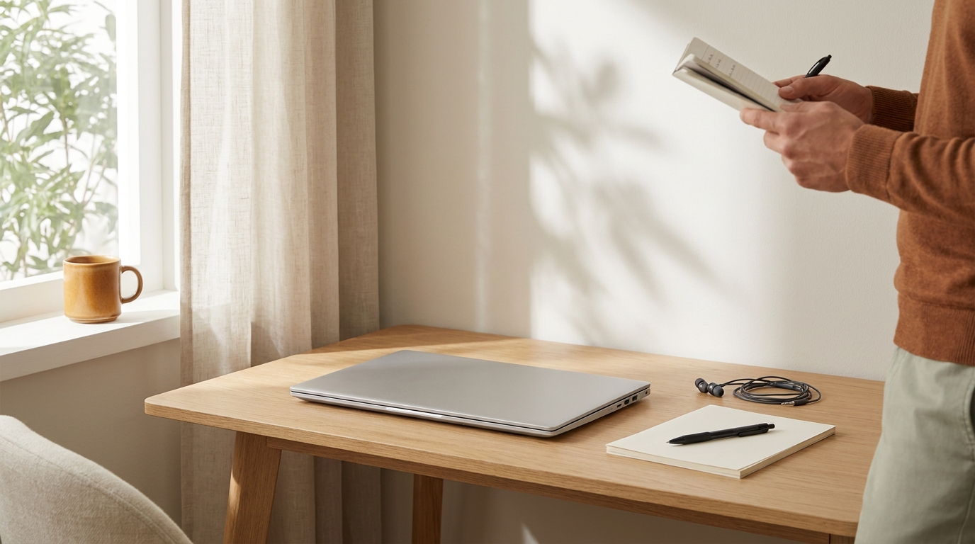 What to Expect in Your First Compounded GLP-1 Telehealth Consultation — hero